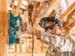 Električno rende ručni abrihter KP0800 Makita Tehnoalat Valjevo 8