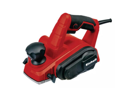 Električno rende za drvo TC PL 750 Einhell 4345310 Tehnoalat Valjevo