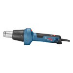Fen za vreli vazduh GHG 20 60 Bosch 06012A6400 Tehnoalat Valjevo 1