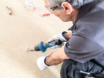 Fen za vreli vazduh GHG 20 60 Bosch 06012A6400 Tehnoalat Valjevo 5