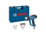 Fen za vreli vazduh GHG 23 66 Bosch 06012A6300 Tehnoalat Valjevo