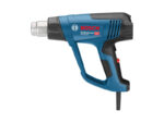 Fen za vreli vazduh GHG 23 66 Bosch 06012A6300 Tehnoalat Valjevo 2