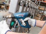 Fen za vreli vazduh GHG 23 66 Bosch 06012A6300 Tehnoalat Valjevo 4