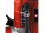 Glodalica oberfrezer za drvo TC RO 1155E Einhell 4350470 Tehnoalat Valjevo 3