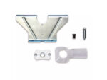 Glodalica za drvo oberfrezer TE RO 1255 E Einhell 4350490 Tehnoalat Valjevo 1