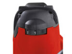Glodalica za drvo oberfrezer TE RO 1255 E Einhell 4350490 Tehnoalat Valjevo 4
