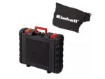 Glodalica za pljosnate tiplove kekserica TC BJ 900 Einhell 4350620 Tehnoalat Valjevo 1
