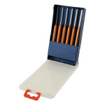 Izbijači kirneri u setu 172S HM Mullner Tehnoalat Valjevo