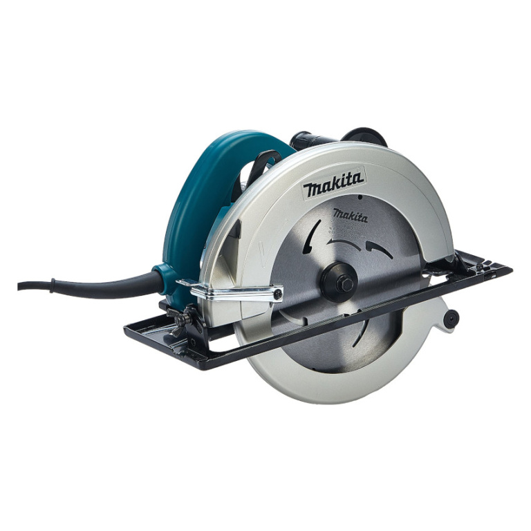 Kružna testera ručni cirkular N5900B Makita Tehnoalat Valjevo