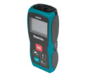 Laserski daljinomer 1 LD050P Makita Tehnoalat Valjevo
