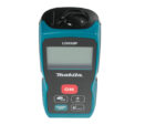 Laserski daljinomer 6 LD050P Makita Tehnoalat Valjevo