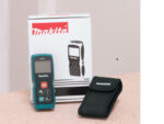 Laserski daljinomer 7 LD050P Makita Tehnoalat Valjevo