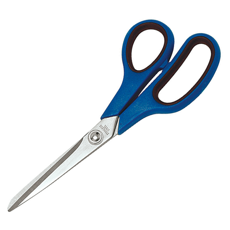 MAKAZE ZA PAPIR HS5 1 HM MULLNER TEHNOALAT VALJEVO