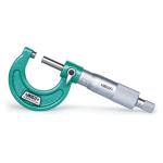 MIKROMETAR ZA SPOLJNO MERENJE 0 250.01 MM 3203 25A INSIZE TEHNOALAT VALJEVO
