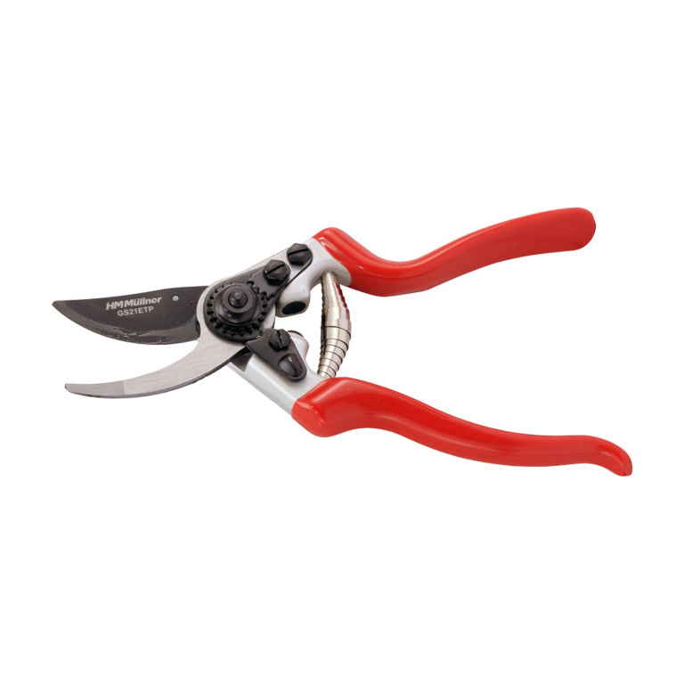 Makaze za lozu baštenske makaze GS21ETP HM Mullner Tehnoalat Valjevo