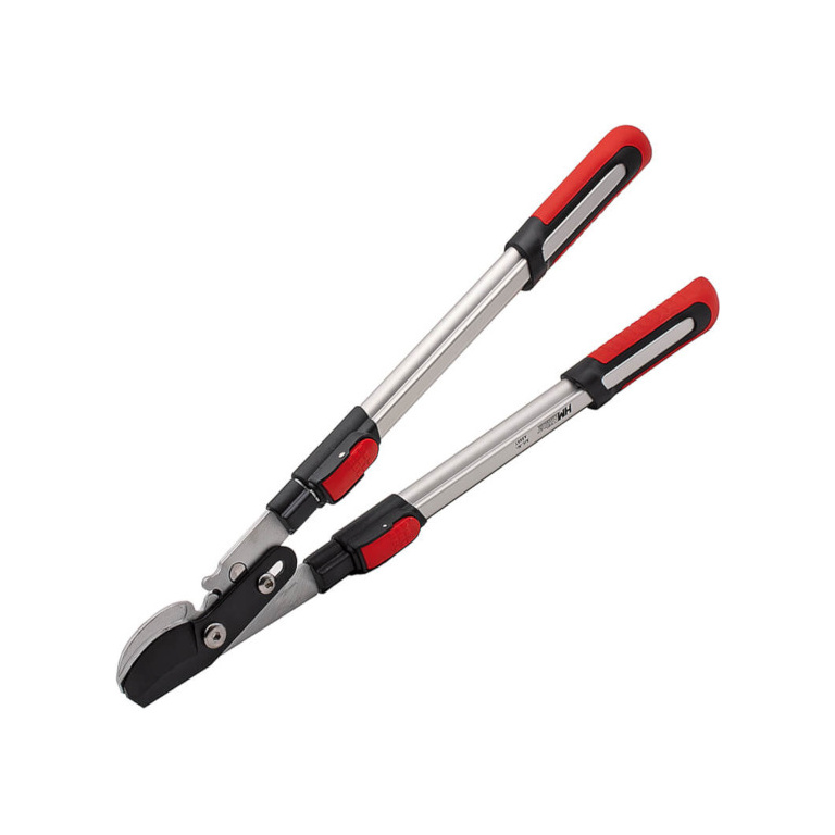 Makaze za orezivanje 68 102cm AS68T HM Mullner Tehnoalat Valjevo