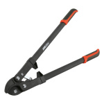 Makaze za orezivanje 71cm AS71AT HM Mullner Tehnoalat Valjevo