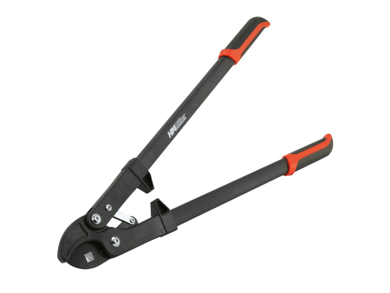 Makaze za orezivanje 71cm AS71AT HM Mullner Tehnoalat Valjevo