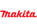 Makita logo Tehnoalat Valjevo