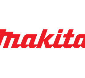 Makita logo Tehnoalat Valjevo