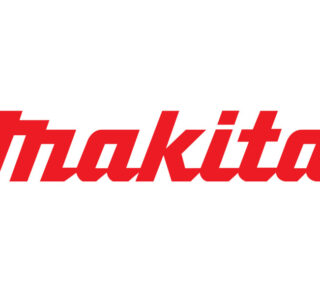 Makita logo Tehnoalat Valjevo