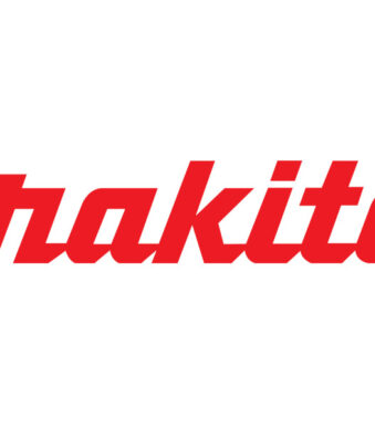 Makita logo Tehnoalat Valjevo