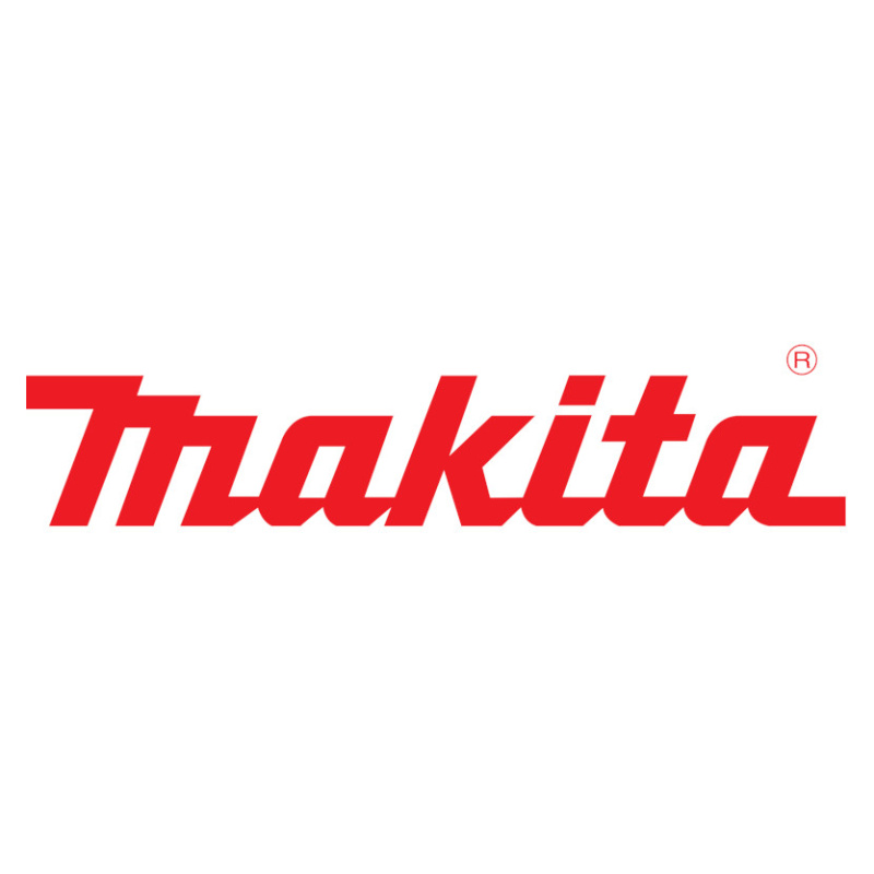 Makita logo Tehnoalat Valjevo