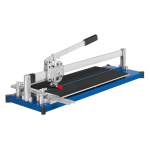 Mašina za sečenje pločica FM630 HM Mullner Tehnoalat Valjevo