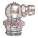 Mazalica 90 stepeni HM Mullner Tehnoalat Valjevo