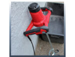 Mešač za boju i malter mixer TE MX 1600 2CE Einhell 4258555 Tehnoalat Valjevo 2