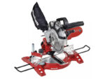 Preklopna testera TC MS 2112 Einhell 4300295 Tehnoalat Valjevo