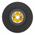 Rezna ploča 125x1x22.23 mm A60TZ Special Klingspor 202401 Tehnoalat Valjevo