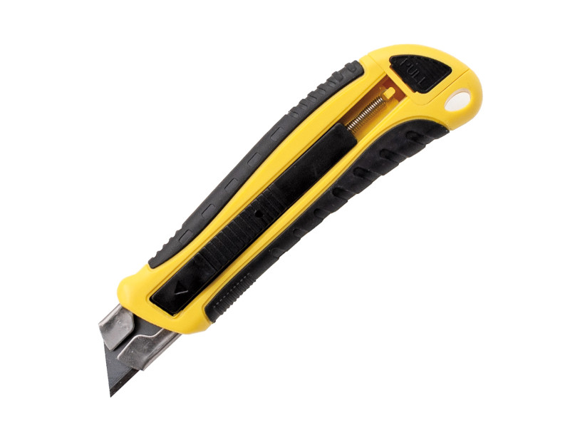 SKALPEL DVOKOMPONENTNI T8017 HM MULLNER TEHNOALAT VALJEVO