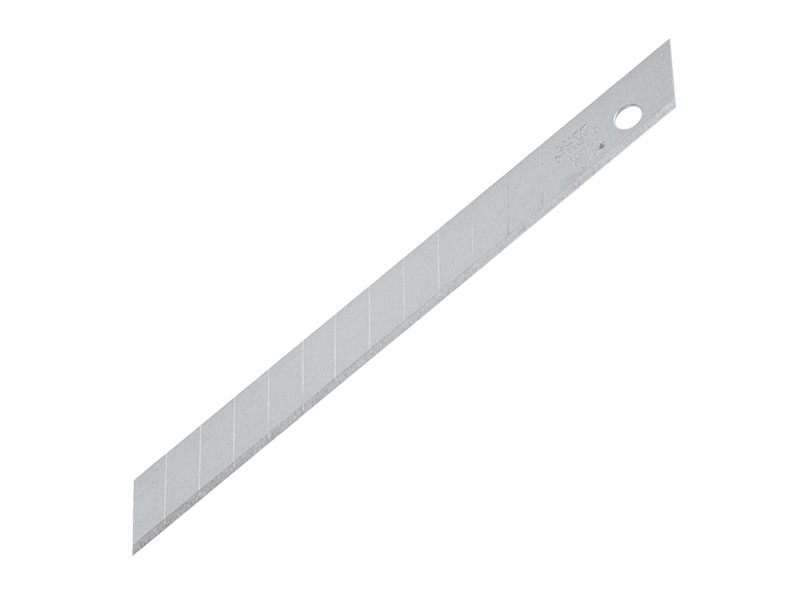 Sečivo nožići za skalpel B102 Hm Mullner Tehnoalat Valjevo