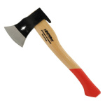 Sekira tesarska sa drvenom drškom A9 8N HM Mullner Tehnoalat Valjevo