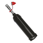 Šok presa za mast 260g F60 SU HM Mullner Tehnoalat Valjevo