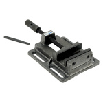 Stega mašinska 125mm HT125P HM Mullner Tehnoalat Valjevo