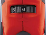 MULTIFUNKCIONALNI ALAT - RENOVATOR TE-MG 200 CE EINHELL (4465040) - Slika 3