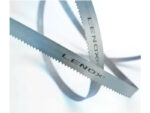 TRAKASTA TESTERA 2130X27X0.9 8/12 LENOX