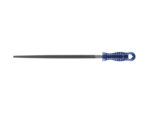 Turpija kvadratna 150mm fina 82031509 HM Mullner Tehnoalat Valjevo