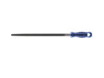 Turpija okrugla 250mm fina 82232509 HM Mullner Tehnoalat Valjevo