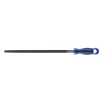 Turpija okrugla 250mm fina 82232509 HM Mullner Tehnoalat Valjevo