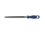 Turpija trouglasta 250mm fina 81932509 HM Mullner Tehnoalat Valjevo