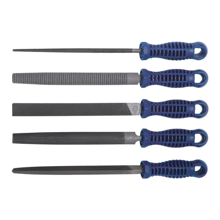 Turpije u garnituri 200mm gruba 89522009 HM Mullner Tehnoalat Valjevo