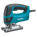Ubodna testera 4350FCT Makita Tehnoalat Valjevo