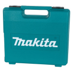 Ubodna testera 4350FCT Makita Tehnoalat Valjevo 4