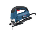 Ubodna testera GST 90 BE Bosch 060158F000 Tehnoalat Valjevo 1
