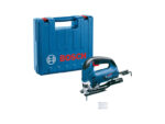 Ubodna testera GST 90 BE Bosch 060158F000 Tehnoalat Valjevo