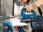 Ubodna testera GST 90 BE Bosch 060158F000 Tehnoalat Valjevo 2