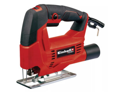 Ubodna testera TC JS 60 1 Einhell 4321135 Tehnoalat Valjevo